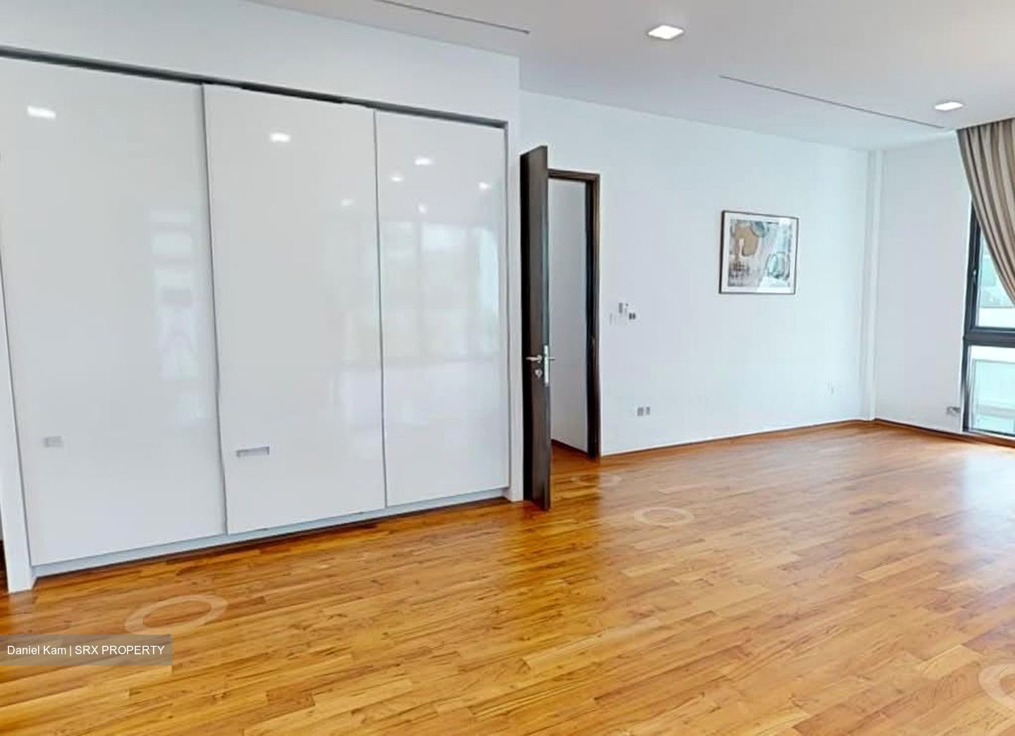 Serangoon Garden Estate (D19), Detached #588182991